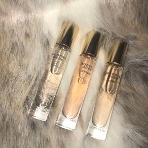Estee Lauder Modern Muse Rollerball set